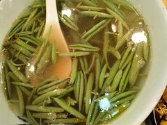 -楼外楼(西湖景区孤山路店)