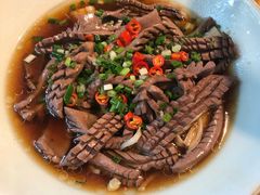 -水煮三国·川鲁江湖菜(香山店)