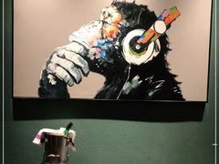 -Solo(衡山路店)