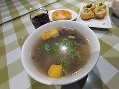 -苓记南京鸭血粉丝.皮肚面(县东巷店)