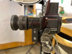 -当年暗房俱乐部(上海店)