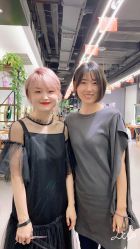 点击看大图 短发-Hair Code芭曲发型