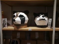 -当当书店(国泰广场店)