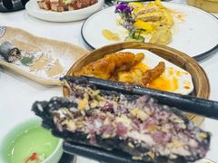 -寻味顺德·珍之宝酒楼(银钻店)