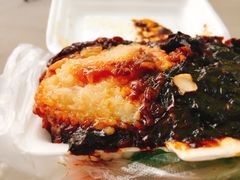-马文章胖子甑糕(洒金桥店)