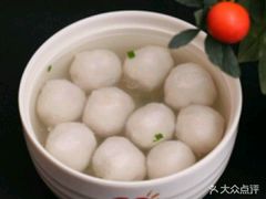 -阳阳中国饭(龙湖大兴天街)