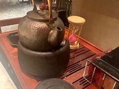 -同庆楼(滨湖万达广场店)