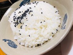 -隐家本格烧肉(万达广场店)