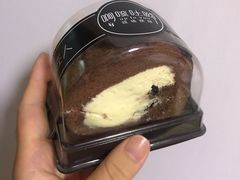 -啊噗吐呦现场烘焙(麦凯乐店)