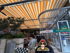 -BOTTEGA意库(中骏世界城店)