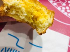 -Ice Monster冰馆·CNN评选全球十大甜品(国贸商城店)