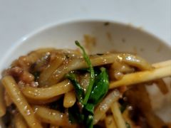 -端仕小锅(文林街店)