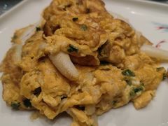 -海景苑海鲜大酒店(吕四店)