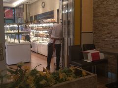 -金凤成祥(蓝旗营店)