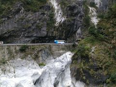 -太鲁阁公园