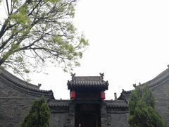 -德居源