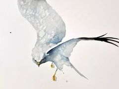 -八哥美术·成人美术画室(总校区)