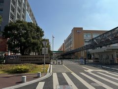 -厨邦酱油文化博览馆