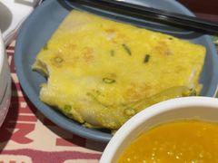 -魏家凉皮(次渠店)