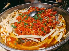 洞庭鱼头王-洞庭记·老湖南味道(下沙店)