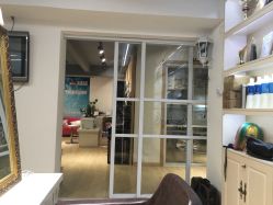 点击看大图 -VIM Hair Salon