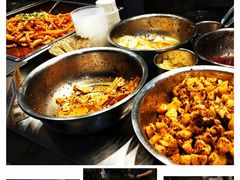 -周小亮丁家坡洋芋(全国总店)