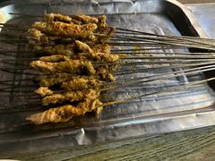 -玲玲涮牛肚(土门坊店)