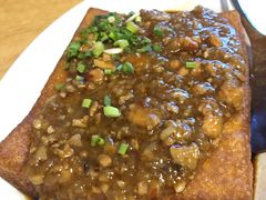 -ZF Seafood Restaurant 卓峰海鲜餐