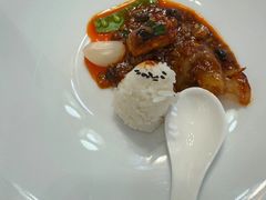 -松云泽