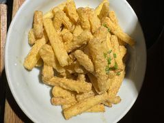 -吃饭皇帝大(长宁龙之梦店)