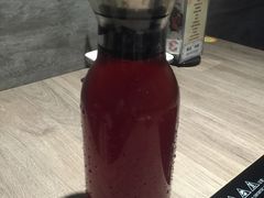 -老鼎旺安格斯牛肉火锅(衡艺广场店)
