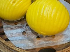 -益健美食大广场(北岭店)