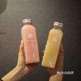 PASTA WANG |吃不胖的意面get