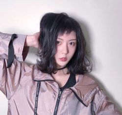 -YO HAIR SALON