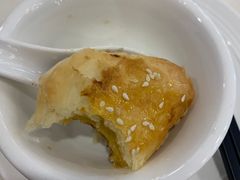 -鼎珑点心仔(燕塘店)
