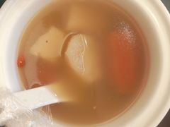 -金色印象·HiFi影音·按摩足疗PLUS(黄泥磅店)