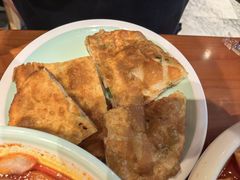 -再回首(西关木塔巷店)