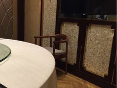 双子楼大酒店(无锡婚礼宴会中心)-双子楼大酒店(城开国际写字楼店)