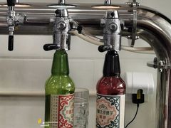 -北京稻香村(第三店)