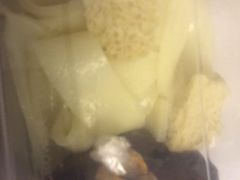 -清真·七祺祥面片手抓羊肉(瑞德店)