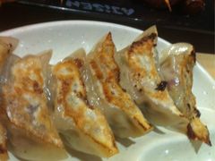 -味千拉面(光启城时尚购物中心店)