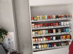 -百年义利(榴乡路店)