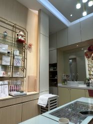 -爱睫物语·疗愈美睫美甲