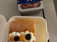 -酥侯糕点(长楹天街店)