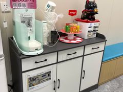 -美联众合爱康动物医院•复杂内科•肿瘤科•牙科•腔镜诊疗中心