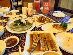 -亚龙湾红树林度假酒店御粤阁