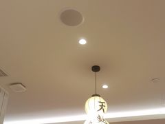 -爱蝦乃家(金虹桥店)