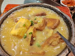 -儒忆孔府菜(清控店)