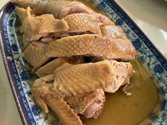 -芸海阁·农家私房菜(沙家浜景区出口店)