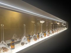 -安屿an·spa(卓悦中心商场店)